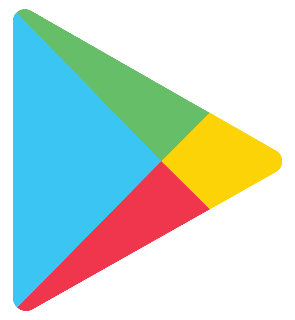 google-play-store-wont-open-play-store-icon-transparent-png-1147695-1